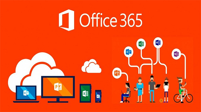 2a Office 365 10.2018