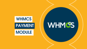 Create Whmcs Payment Gateway Module