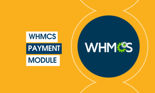 Create Whmcs Payment Gateway Module