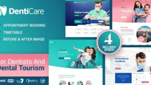 Native Church v4.6.4 - Multi Purpose WordPress Theme