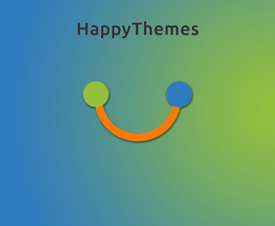 Happythemes.jpg