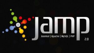 JAmp