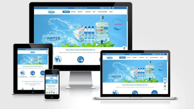 Binhnuoc.manguon.top