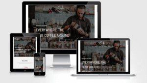 Cafe01.bxweb.net