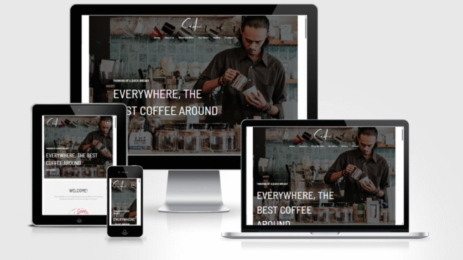 Cafe01.bxweb.net