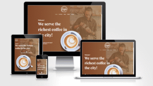 Cafe02.bxweb.net