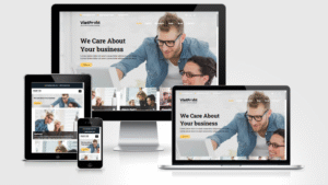 Consult.bxweb.net