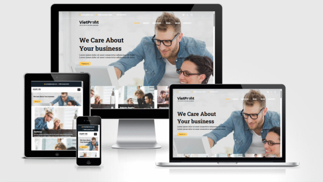 Consult.bxweb.net