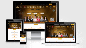 Eb5.bxweb.net