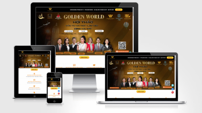 Eb5.bxweb.net
