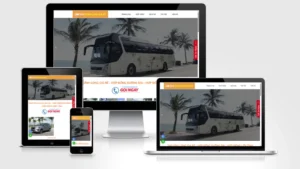 taxi2.bxweb.net Taxi2.bxweb.net